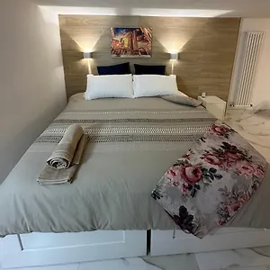 Prime House Appartamento Bologna