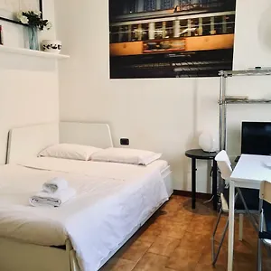  Appartamento Cozy Central Studio - Porta Romana