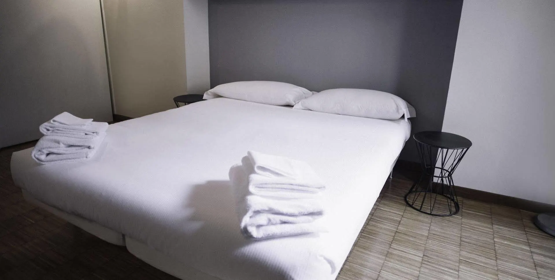 Apartment Italianway - Corso Como 8 Milan Italy